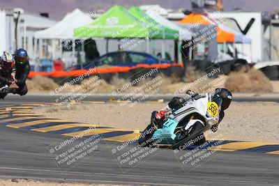 media/Feb-08-2025-CVMA (Sat) [[fcc6d2831a]]/Race 4-500-350 Supersport/